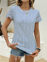 0a7f40c913e04694a4482b63f2cb7a9a-Max-Origin