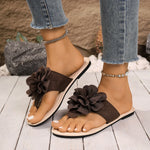 0a7f55dcdc0243f5a73abcec2e5c87f1-Max-Origin