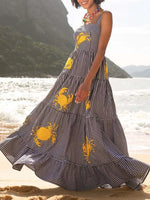 0a807402-25f4-4270-9bad-3f6724debc5e-Max-Origin