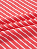 0a90bdd8aa7c493a89b5c56b2adc4ab3-Max-Origin