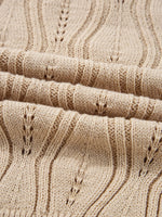 0a92e9a8ea5b473e888e01f245d5fd8b-Max-Origin