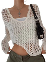 0a98aa825628443cacd4d5b203417880-Max-Origin