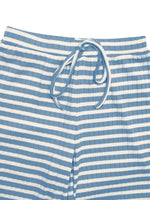 0a9c50a02ce046cfb5975aa2bce546fe-Max-Origin