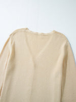 0aab412dca1244169cd70eb32d2c8d33-Max-Origin