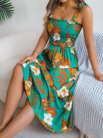 0aaf60db-b357-4545-a583-a1cc2a173bf1-Max