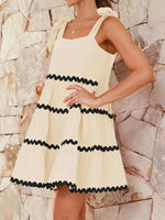 0ab4edb6-2cf7-48f5-b85a-1055457d9e47-Max-Origin