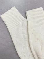 0ac4b7cf7a144da4a819ba99e851c601-Max-Origin