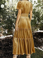 0acab7c8-f14e-40b6-850c-976627830e23-Max-Origin