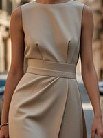 0ad465b9-d56c-4aba-8833-23525309bdff-Max-Origin