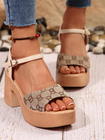 0ad5d2ecf82741f28a5a838feb1dd3a3-Max-Origin