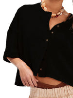 0ae21d5c-50d4-474b-bbb7-aa03dc88f0f9-Max-Origin