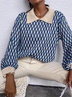 0ae78fc4369746d2a12e96e1061d6a87-Max-Origin