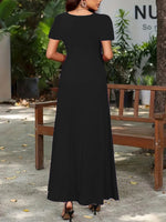 0aebb8d08081444eadfd8c35e2622612-Max-Origin