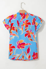 0aece157-b8e0-4bbd-aea1-3f0d5dc0f989-Max-Origin