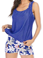 0b02caba-4be1-439f-86b5-bb94517e2784-Max