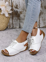 0b0e5d58a76f47208a6df26951ed86d0-Max-Origin