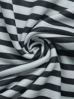 0b11f5f0-09b1-4acc-82c9-2055a792c2ed-Max-Origin