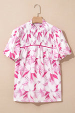 0b1637a2-5ae3-4ba1-8c33-5116a62a3065-Max-Origin