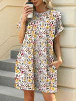 0b224275-5e15-438f-b206-7f1784f51354-Max-Origin