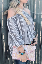 0b3568fa250c49b9b522299efe8f683a-Max-Origin