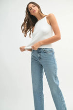 0b3bc0e9df2543c28e3377dc2a631731-Max-Origin