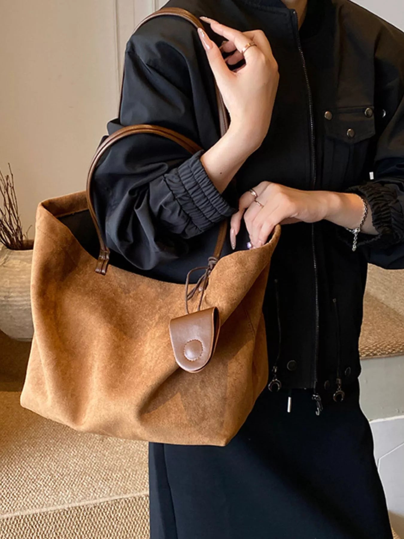 0b4fd101-a029-4617-8a1f-fe558d8bfa9e-Max-Origin