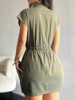 0b741f5a-6274-4220-90ec-7078ec0e9ac8-Max-Origin