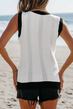 0b754c48-d9f9-4311-af15-60ae1f8adf4f-Max-Origin