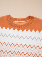 0b76aec9473046f5835345cc622ea448-Max-Origin