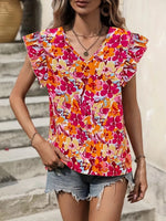 0b8af16c-79bb-47b7-9f16-99758974efb7-Max-Origin