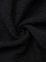 0b918491-636a-4f2e-9a8d-92cee6a986b0-Max-Origin