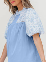 0b9266de-6b71-498f-9314-f68636554f4a-Max-Origin