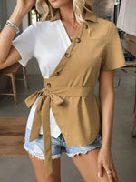 0b9467dd3cdb495fa3b46f750431f96d-Max-Origin