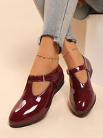 0b97705e-965a-418d-a325-75d2c008cd09-Max-Origin