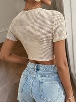 0b97b4ede3b54552962dca3a8133ab55-Max-Origin