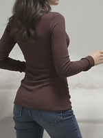 0b9980d1-758d-49b7-9a65-0b4791ed3912-Max-Origin