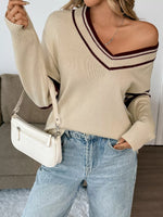 0ba99fb14d5149448e6691bf4721a0f8-Max-Origin