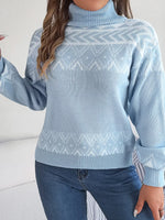 0bad1604f9074250b13684828b759400-Max-Origin