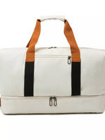 0bbb2be59f5246febe5d51b257869b16-Max-Origin