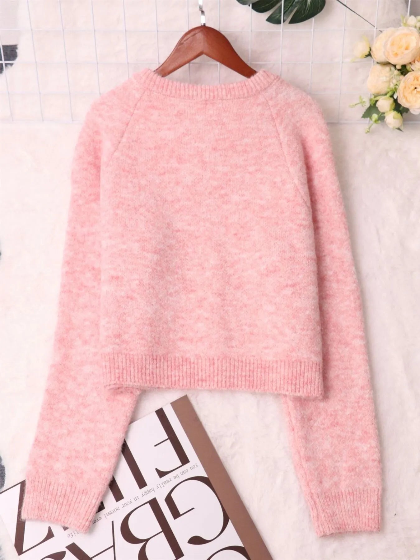 0bc84068fe9540de8fd9b3f60472635f-Max-Origin