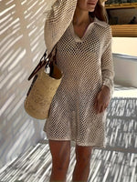 0bdf785e45454b819832d9ed5cfe6b7d-Max-Origin