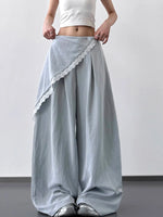 0be52746-5558-472b-8ad2-cd6f743d0c38-Max-Origin