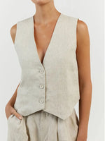 0bf021da-cdaf-447e-b537-6fb51f63bca4-Max-Origin