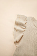 0bf23ad1-4348-4880-b5fe-fe7ba2570500-Max-Origin