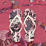 0c078c1a-c970-4556-8d41-092e3119fd0a-Max-Origin