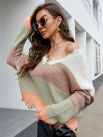 0c094b68-38e4-4130-82bb-5da9a4040f65-Max-Origin