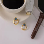 0c110e64-df80-4151-8f69-121c37313aba-Max-Origin