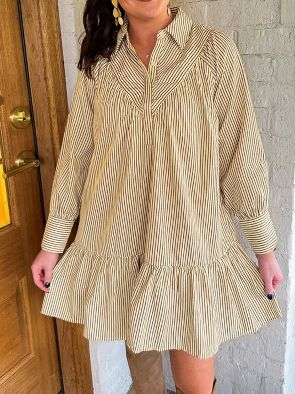 0c1f888f-7a1a-4ac3-8025-db2621909b30-Max-Origin