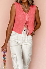 0c3527ec-cef1-453c-aa41-9416c84b2b2f-Max