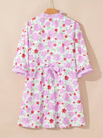 0c367be05692421bba4d74278f8d1c2f-Max-Origin